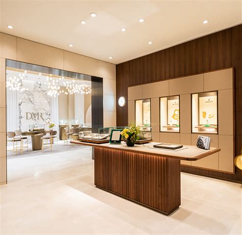 rolex watches canary wharf|rolex dealer london.